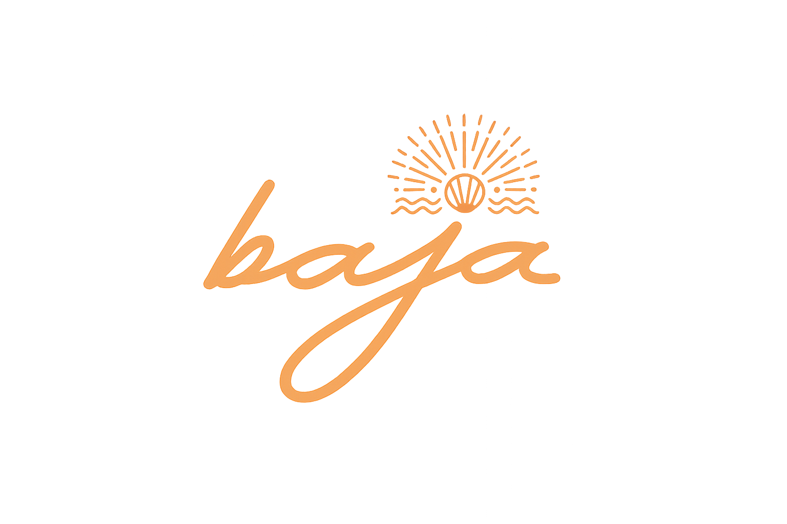 Baja