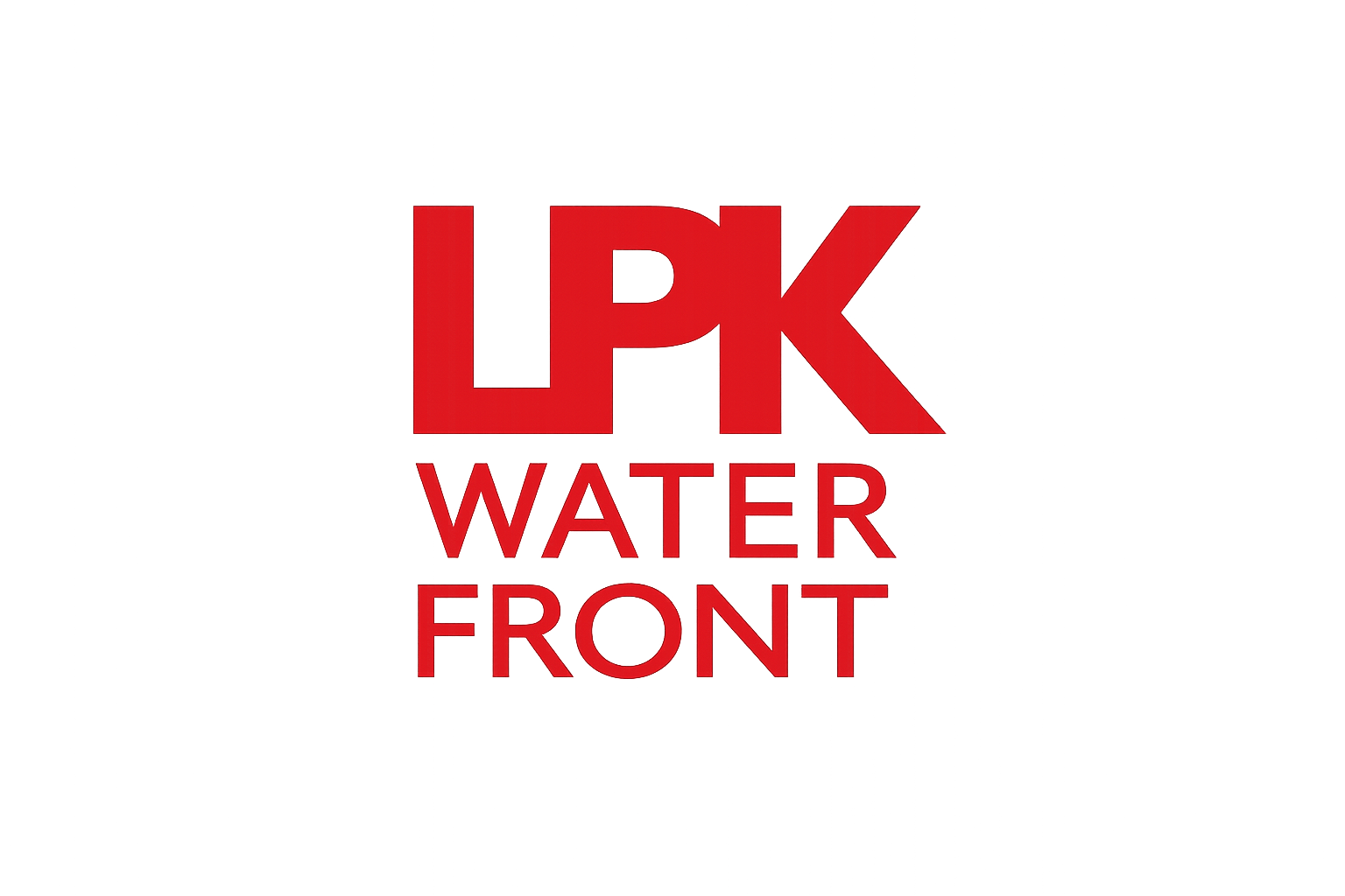 LPK