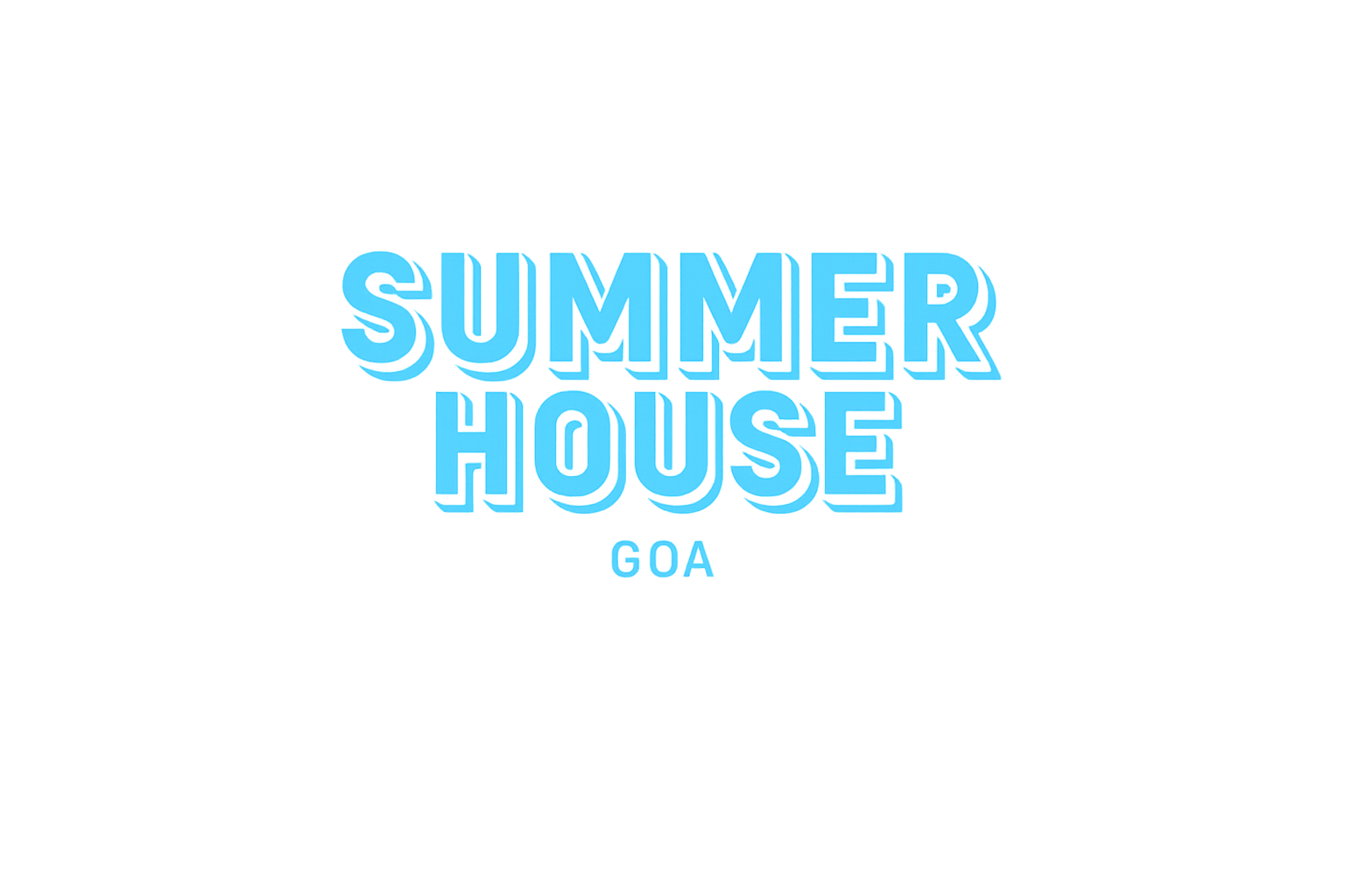 Summer House
