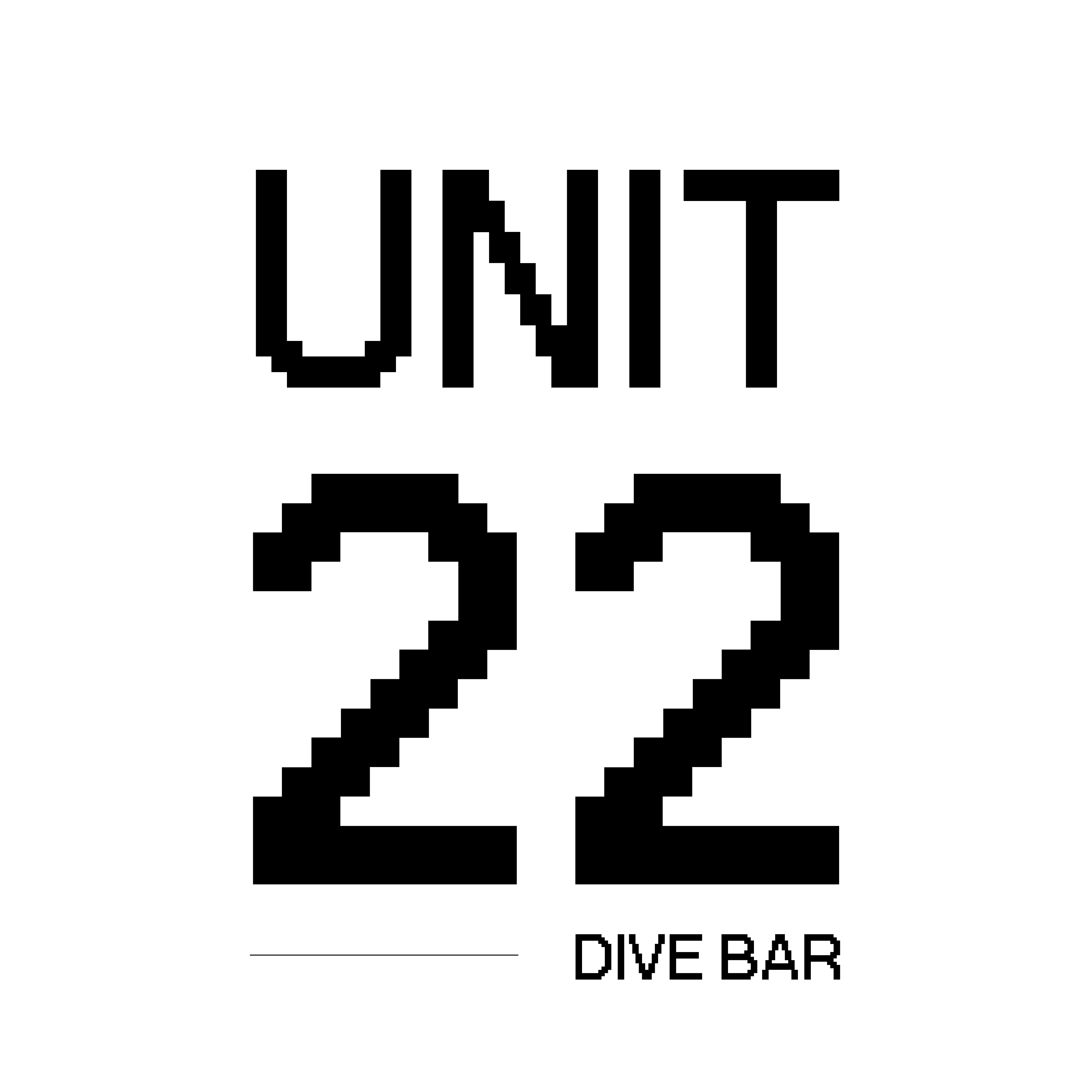 Unit 22